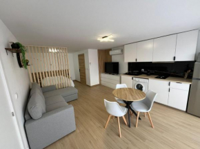 Appartement confortable et cosy près de Braga